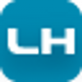 Lighthouse Technologies Limited