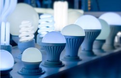 Corona Lighting Limited