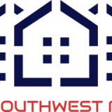 Ashworth Sibal Welch Llp logo