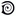 Dollshouse Mania Limited