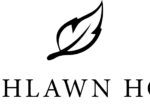 Beechlawn House Hotel logo