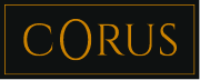 Brownsover Hall Hotel logo