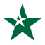 Tristar Packaging Supplies Limited logo