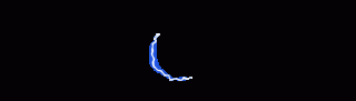 Glasgow Pond Hotel logo