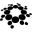 Broadgroup