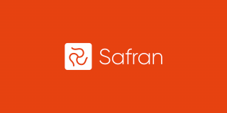 Safran Software logo