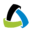 Voice & Data Intelligence Limited logo