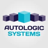 Autologic Systems logo