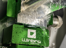 Winbro Group Technologies Limited logo