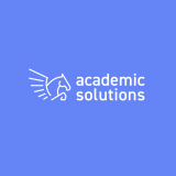 Academic Solutions