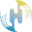 Hartwig Care Limited