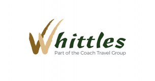 Whittle Coach Bus Limited