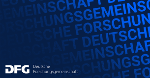 Ecord Managing Agency logo