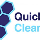 Quicktime Contracts Limited