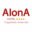 Alona Hotel