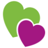 Association Of Directors Of Social Services logo