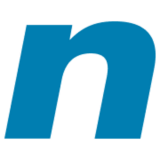 Nu-aire Limited logo