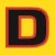 Dem Master Limited logo