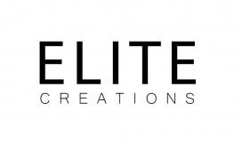 Elite Creations Limited