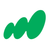 Matsuura Machinery Limited