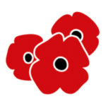 Poppies W L & S Limited