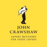 J W Crawshaw Limited