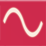 Audio Masterclass logo