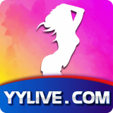 Blive Com logo