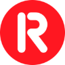 Retainacar International Limited