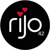Rijo 42 Limited