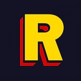 Edward Rawlings Limited logo