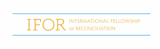 Ifor logo