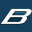 Blue Flame Holdings Limited logo