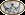 Wayeb logo