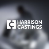 W And T Jackson And Coltd logo