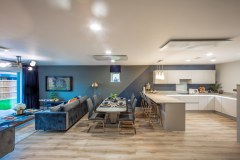 Gusto Group Limited