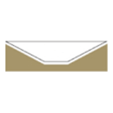 Cummings & Papyrus Limited logo