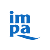 International Marine Purchasing Association logo