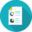 Hamilton-baillie Associates Limited