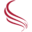 Angels Gate Cultural Center logo
