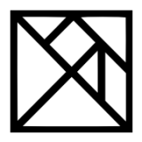 Adactus Housing Group logo