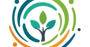 Bvsc Trading Limited logo