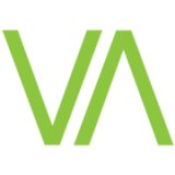 Clyde Valley Housing Association Limited logo