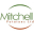 Mitchells Limited