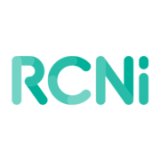 Rcn Co. Limited logo