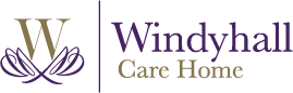 Windyhall Nursing Home