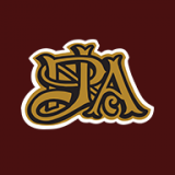 J R Adams Limited logo