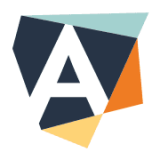 Niao logo
