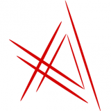 Asprotunity Limited