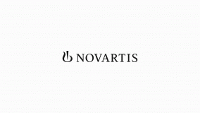 Novartis Animal Health Limited logo
